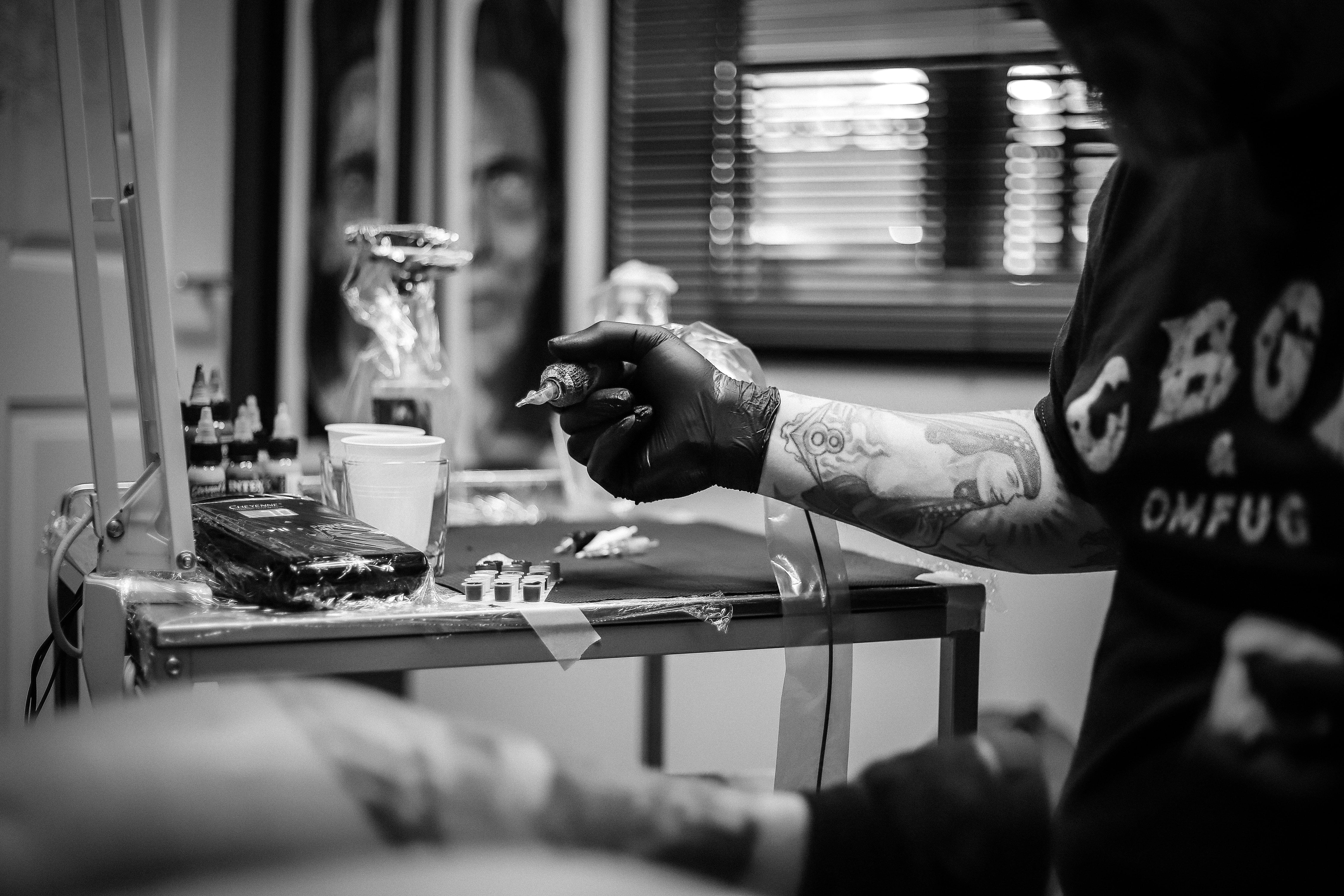 tattoo-about