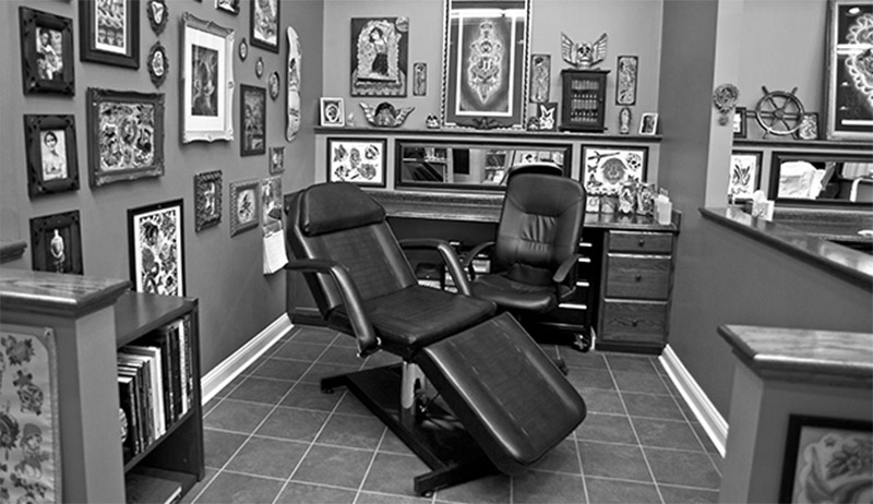 tattoo-about